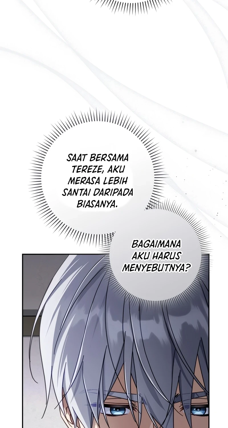 Villainess Streamer Bab 44 halaman 56