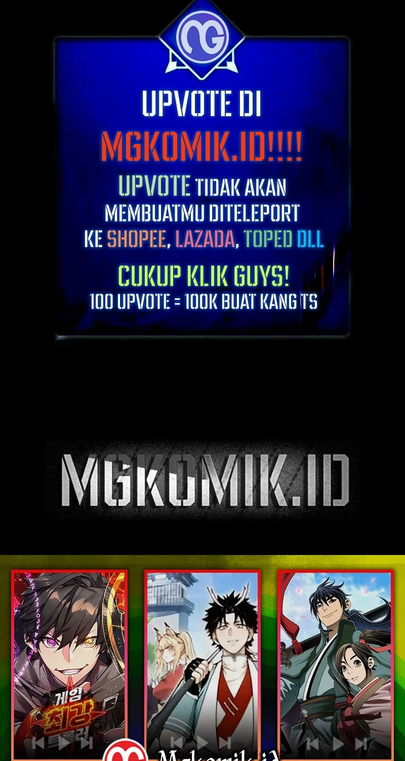 Villainess Streamer Bab 44 halaman 66