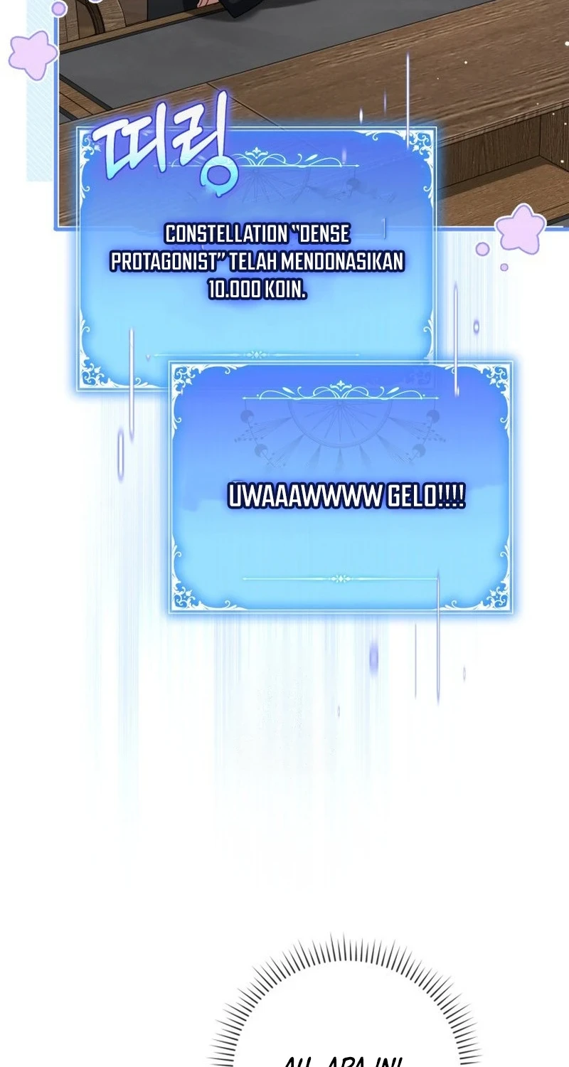 Villainess Streamer chapter 45 halaman 30