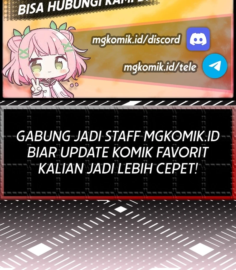 Villainess Streamer chapter 45 halaman 72