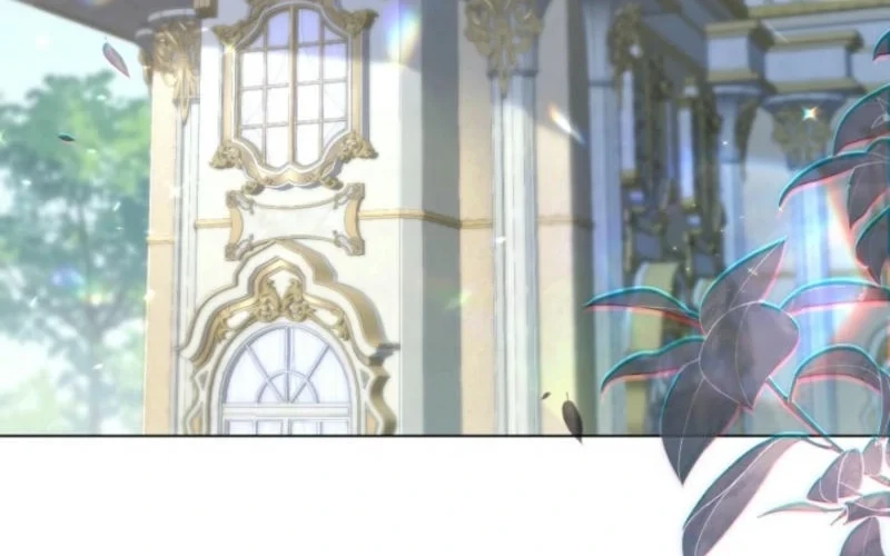Villainess Streamer Bab 5 halaman 2