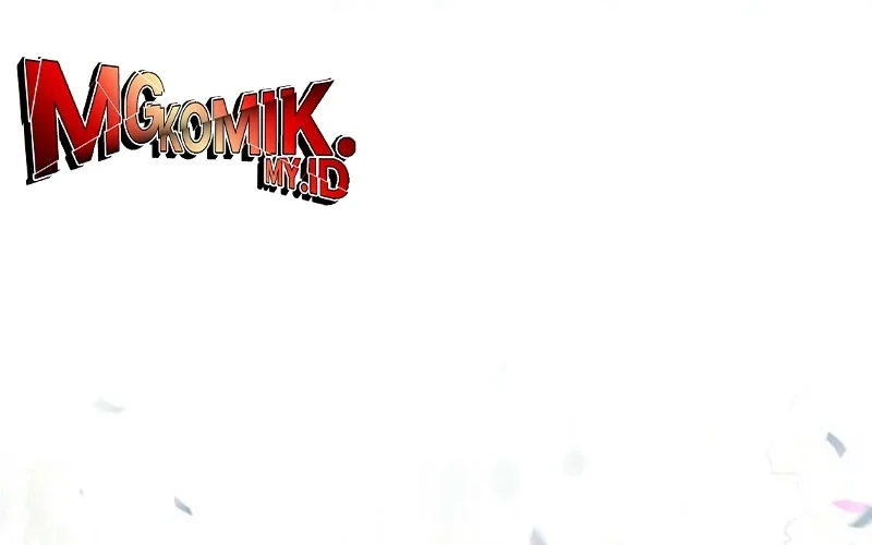 Villainess Streamer Bab 5 halaman 10
