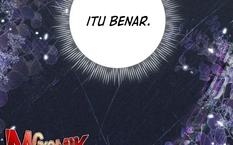 Villainess Streamer Bab 5 halaman 14