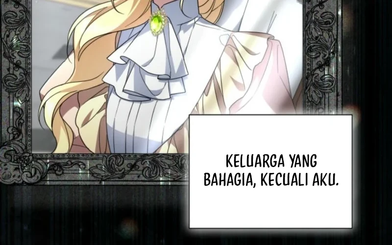 Villainess Streamer Bab 5 halaman 16