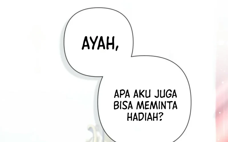 Villainess Streamer Bab 5 halaman 20