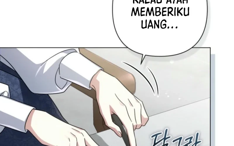 Villainess Streamer Bab 5 halaman 24