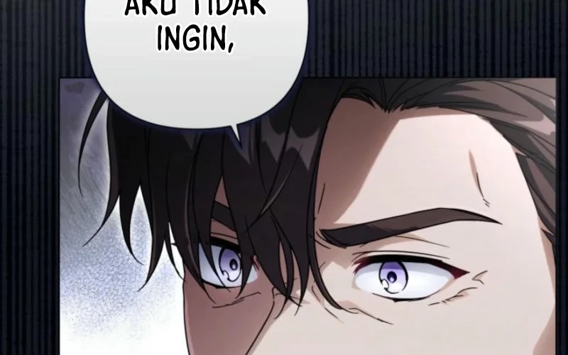 Villainess Streamer Bab 5 halaman 26
