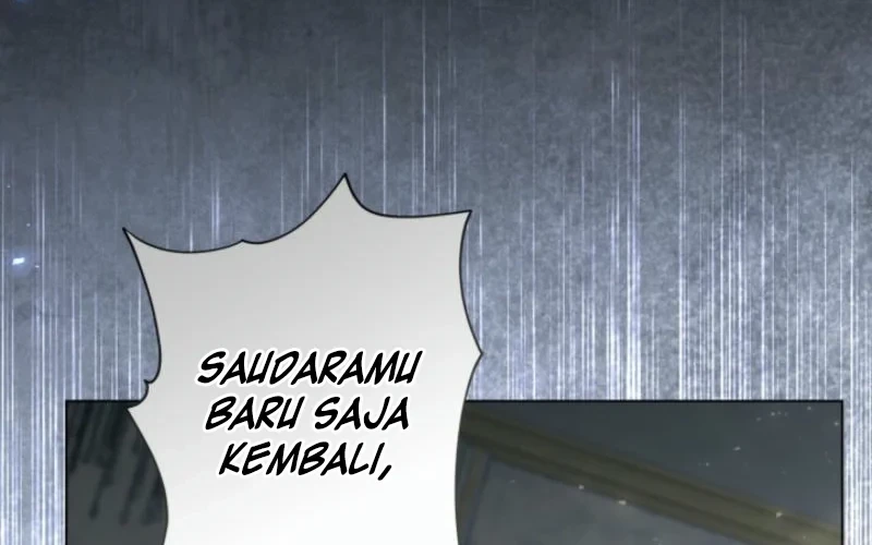 Villainess Streamer Bab 5 halaman 32