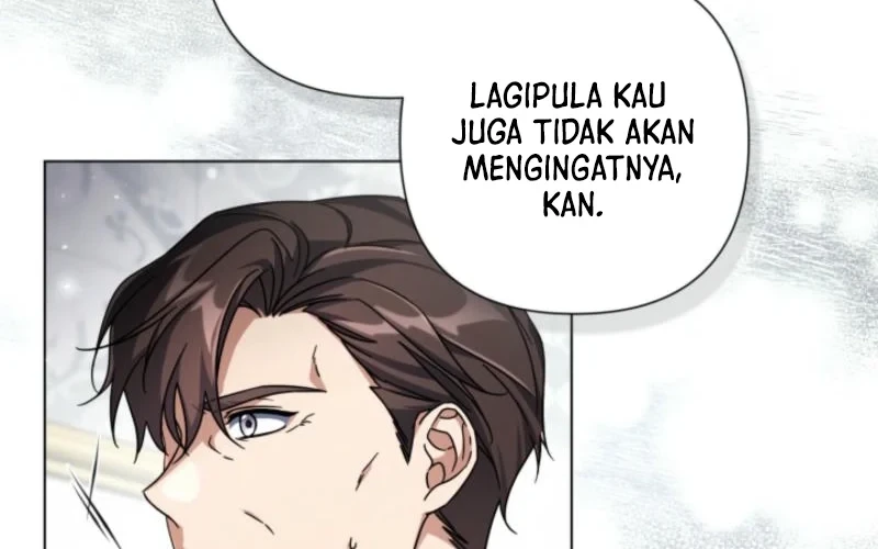 Villainess Streamer Bab 5 halaman 46
