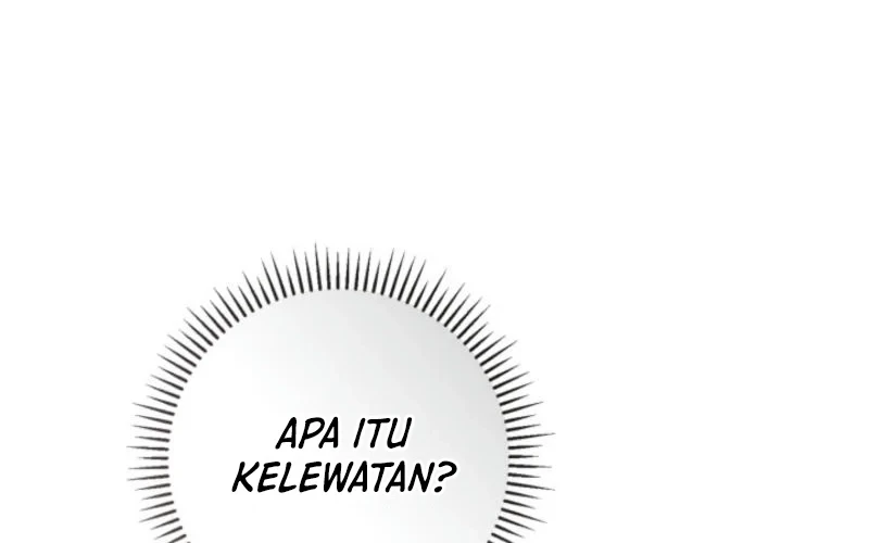 Villainess Streamer Bab 5 halaman 48