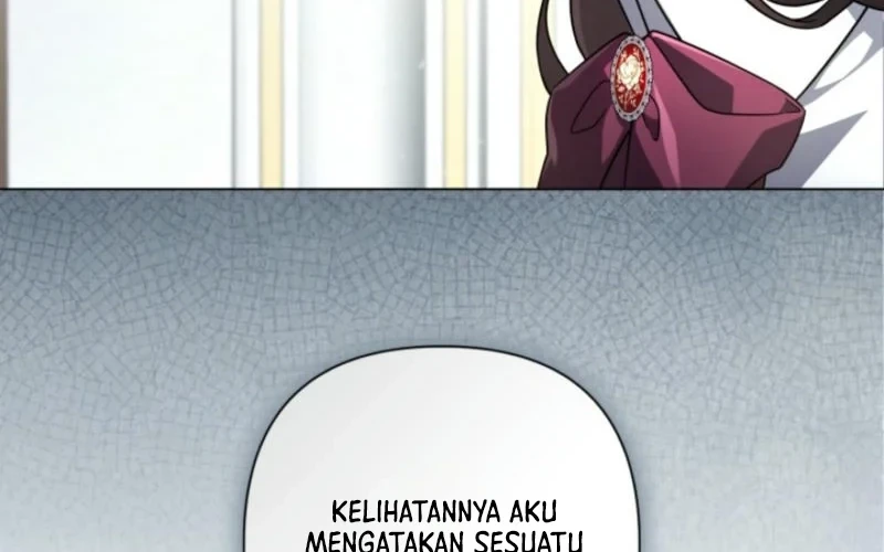 Villainess Streamer Bab 5 halaman 50