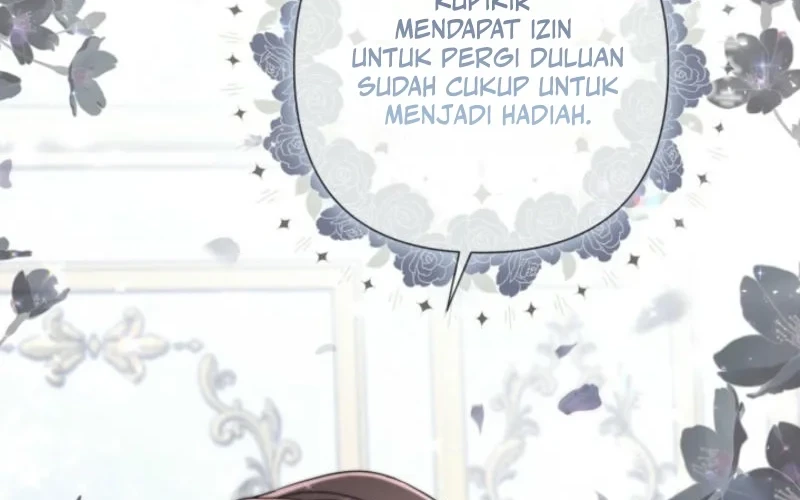 Villainess Streamer Bab 5 halaman 52