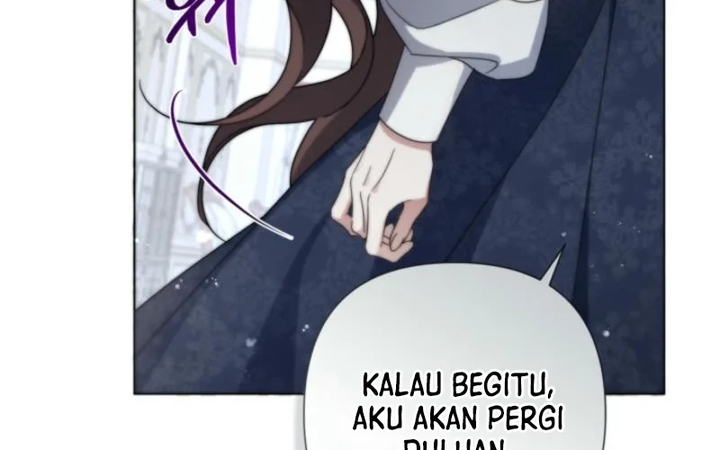 Villainess Streamer Bab 5 halaman 78