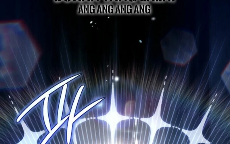 Villainess Streamer Bab 5 halaman 86