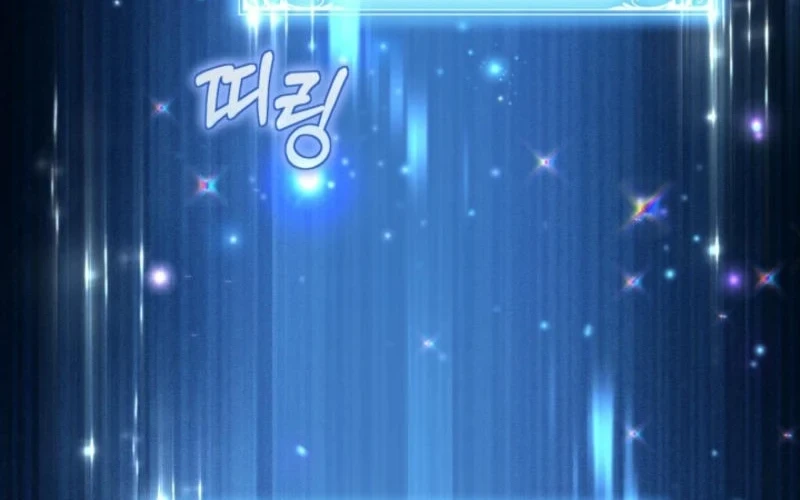 Villainess Streamer Bab 5 halaman 88