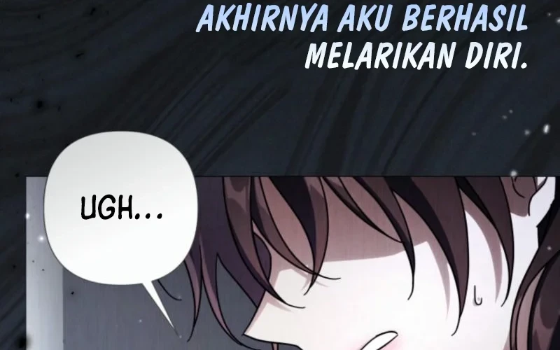 Villainess Streamer Bab 5 halaman 92