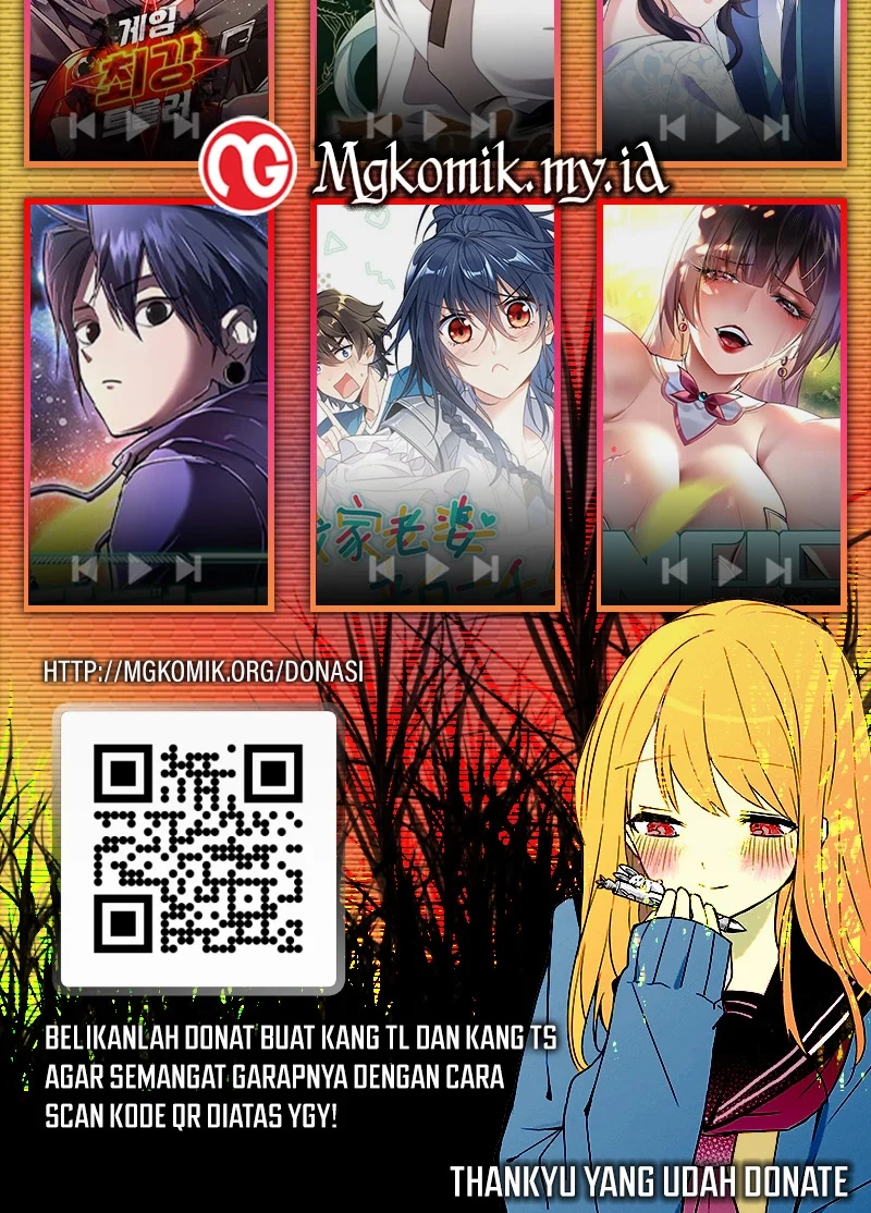 Villainess Streamer Bab 5 halaman 105