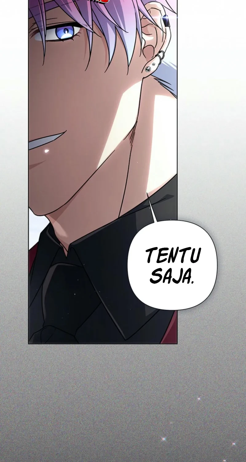 Villainess Streamer Bab 6 halaman 10