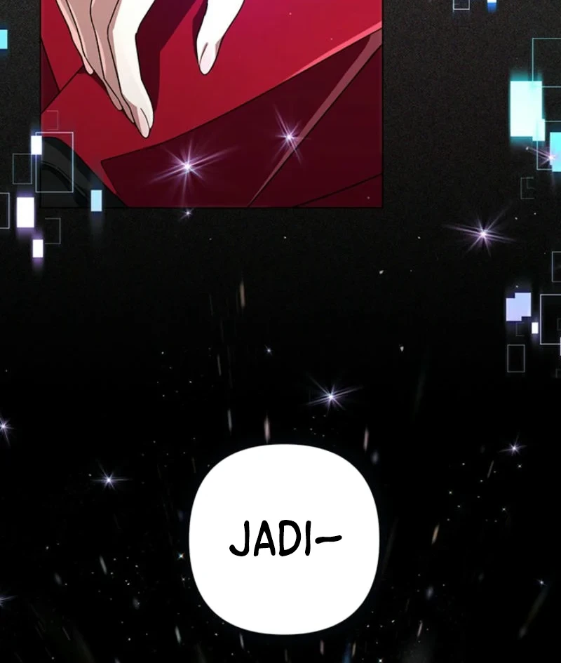 Villainess Streamer Bab 6 halaman 16