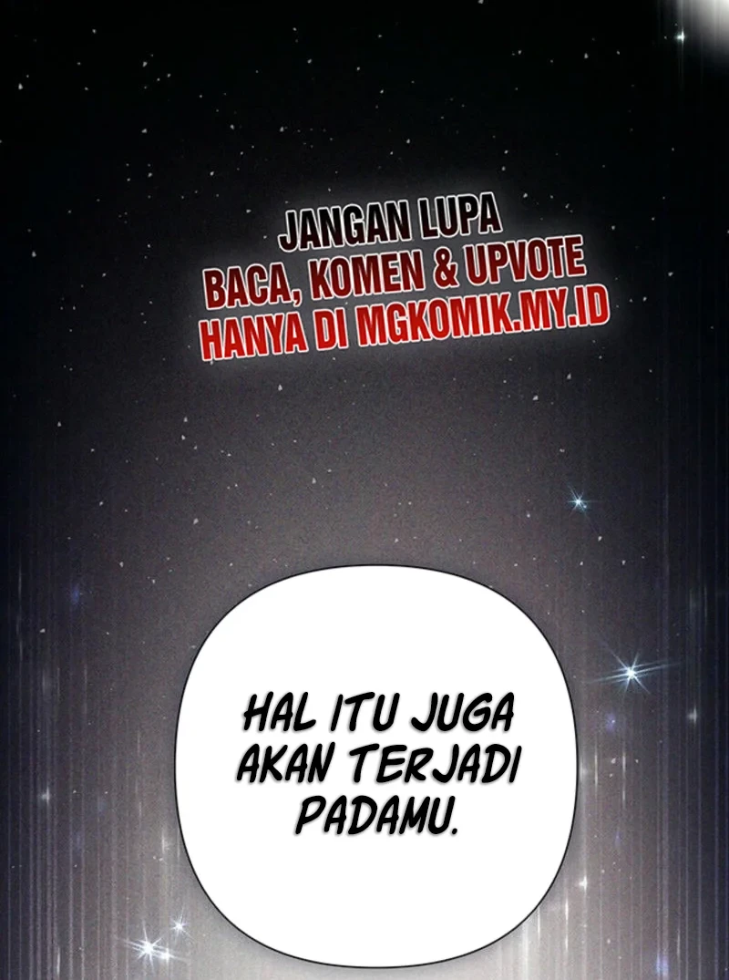 Villainess Streamer Bab 6 halaman 18