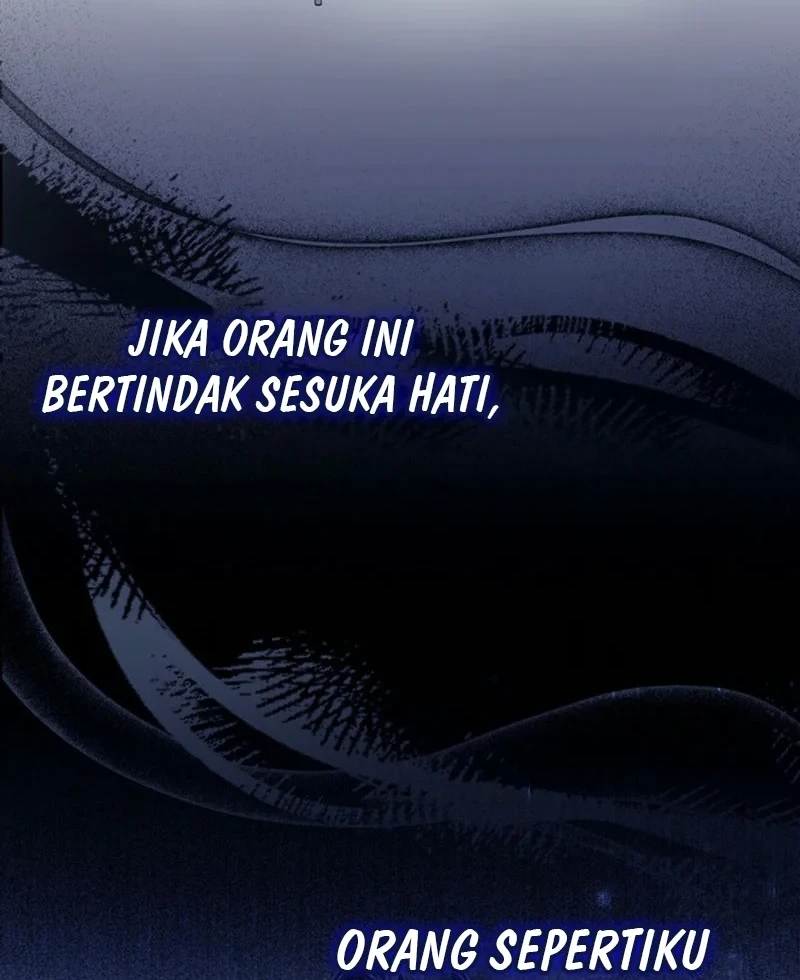 Villainess Streamer Bab 6 halaman 44
