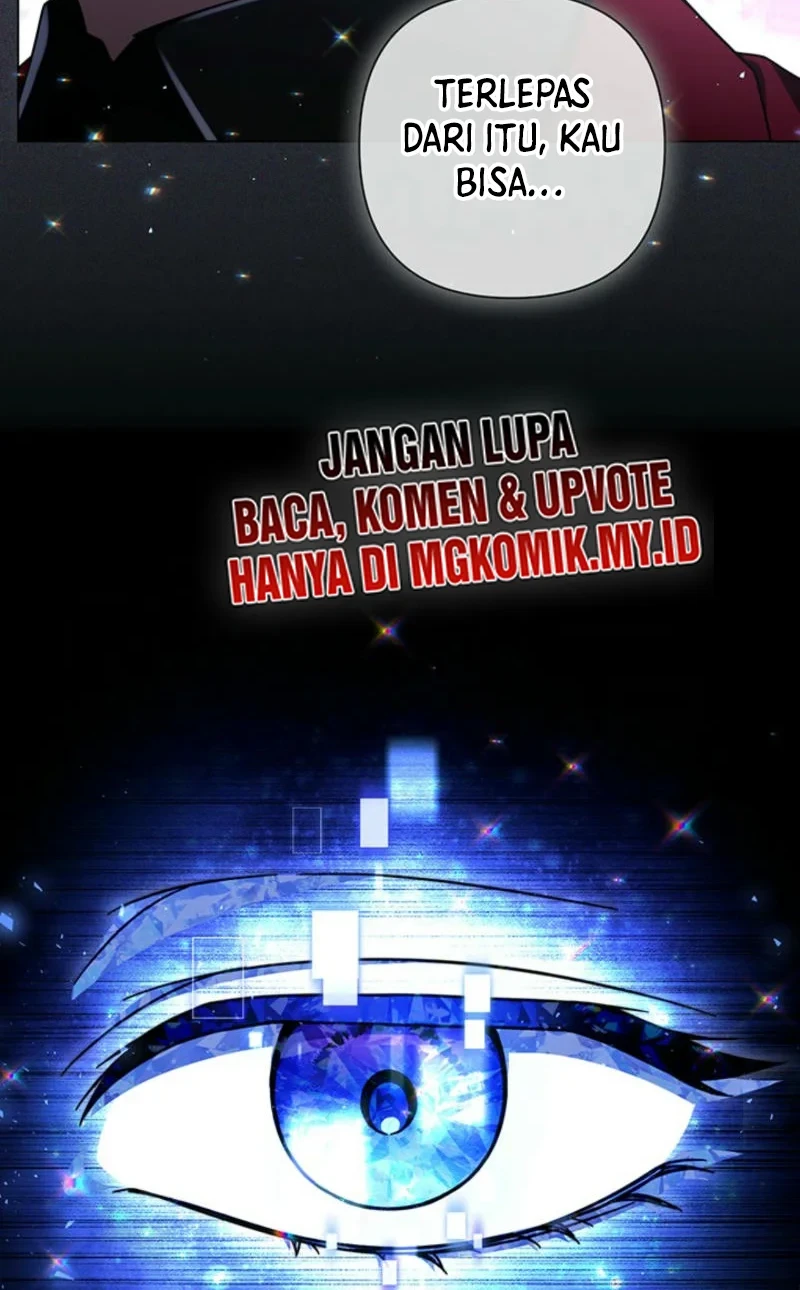 Villainess Streamer Bab 6 halaman 55