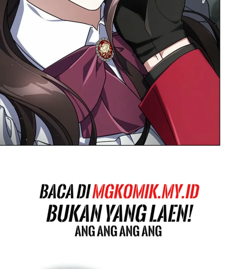 Villainess Streamer Bab 6 halaman 59