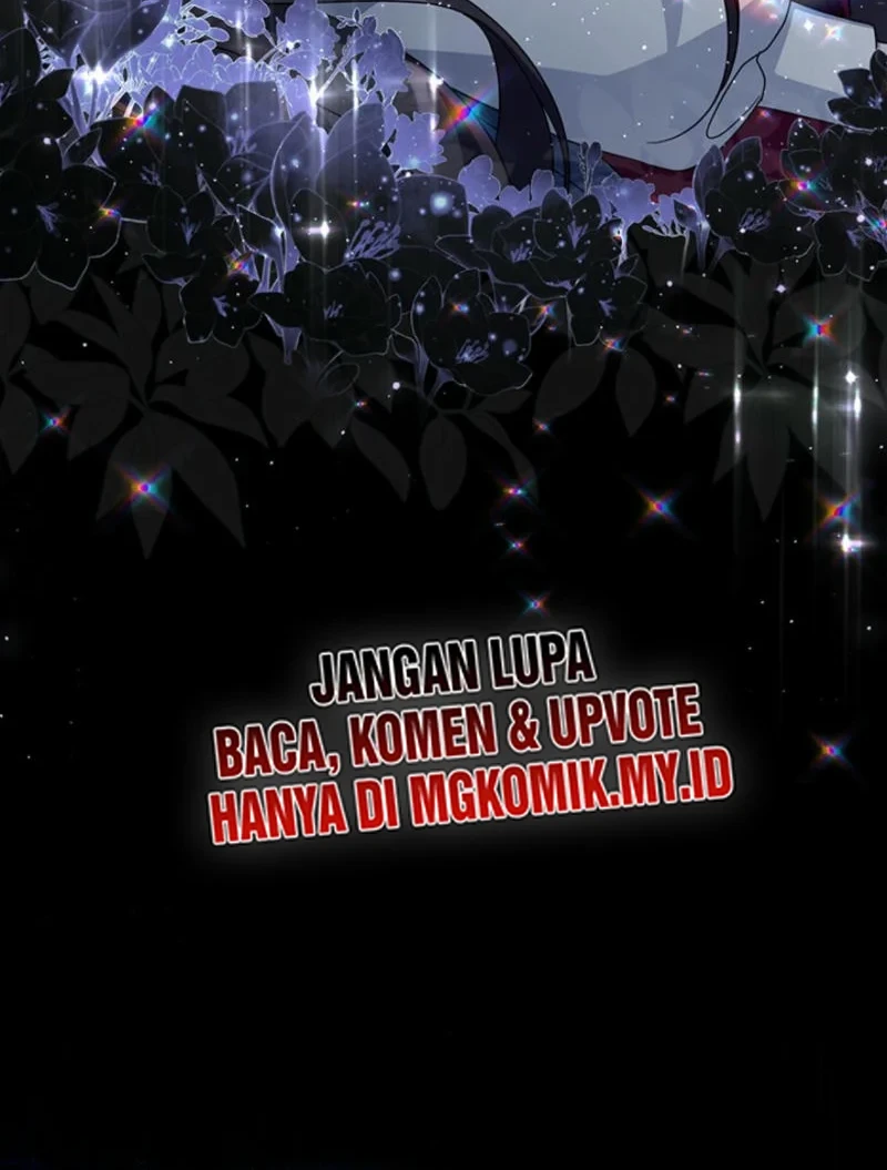 Villainess Streamer Bab 6 halaman 62