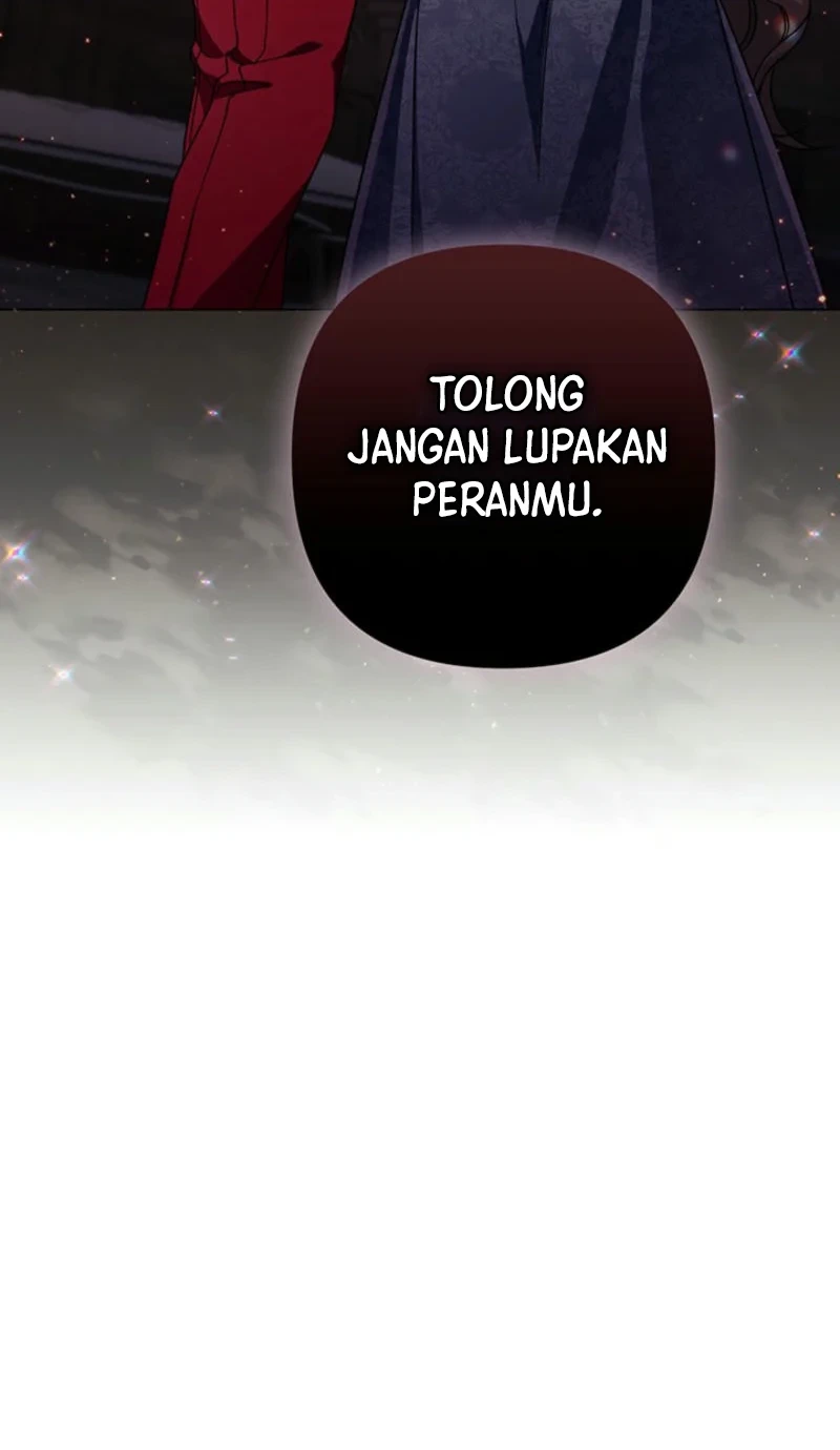 Villainess Streamer Bab 6 halaman 71