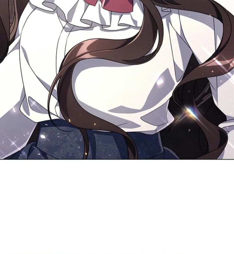 Villainess Streamer Bab 6 halaman 77
