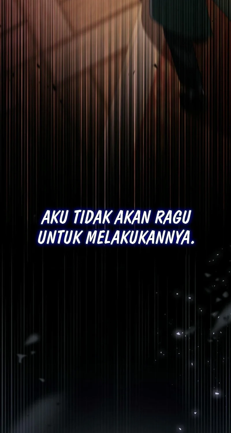 Villainess Streamer Bab 6 halaman 83