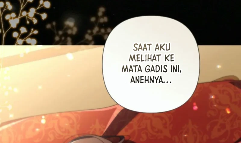 Villainess Streamer Bab 7 halaman 12