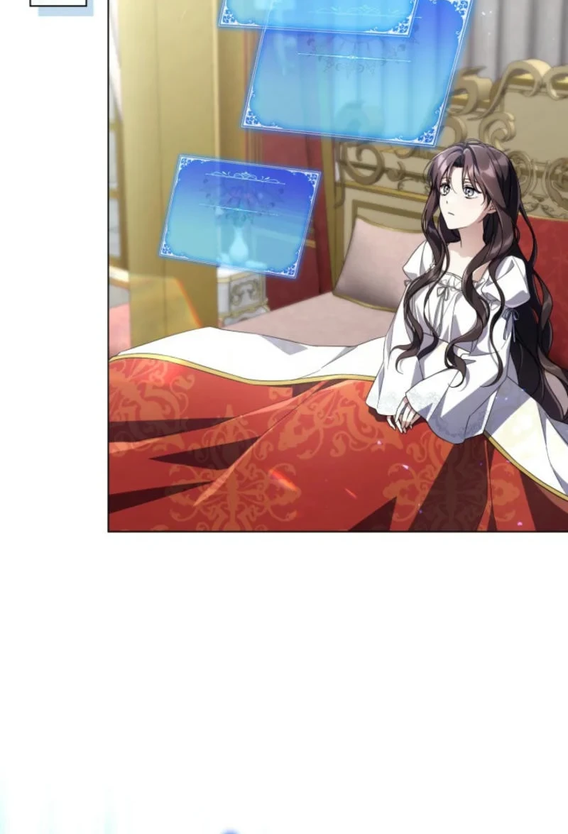 Villainess Streamer Bab 7 halaman 22