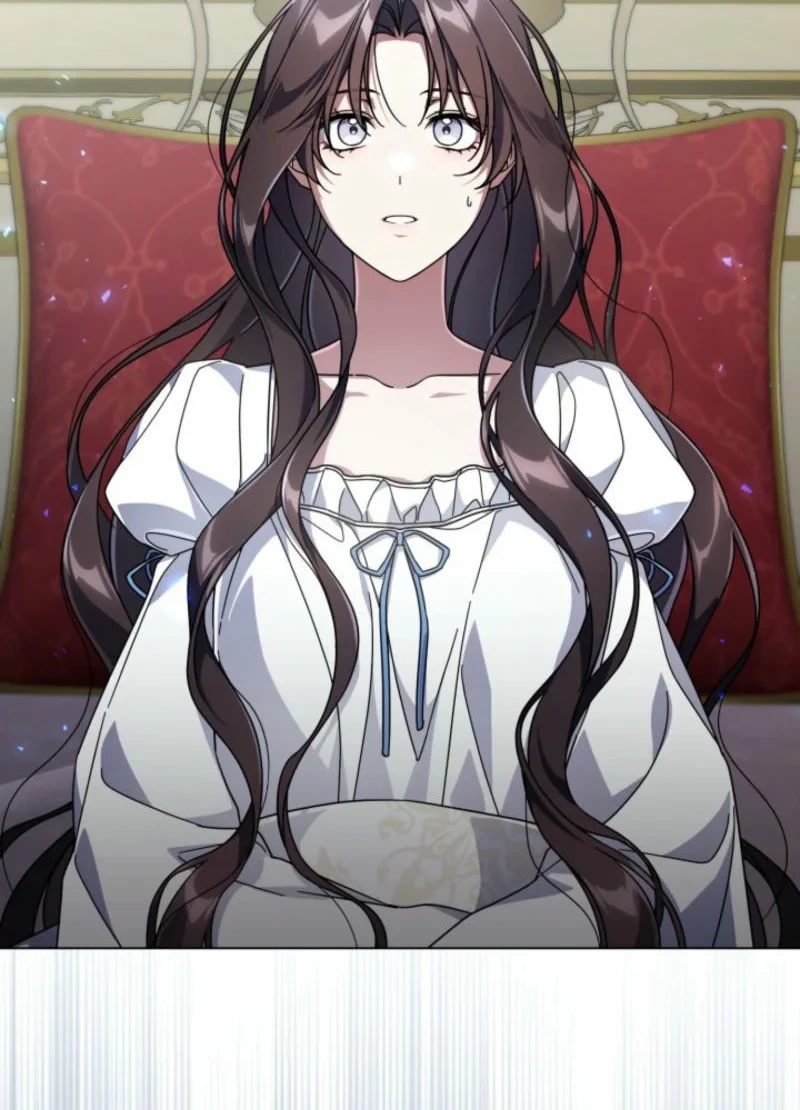 Villainess Streamer Bab 7 halaman 24
