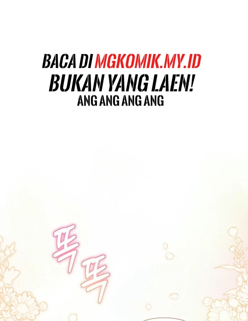 Villainess Streamer Bab 7 halaman 26