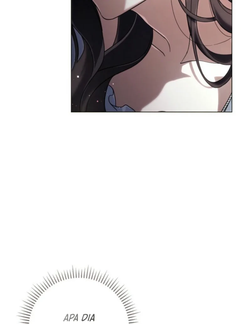 Villainess Streamer Bab 7 halaman 58