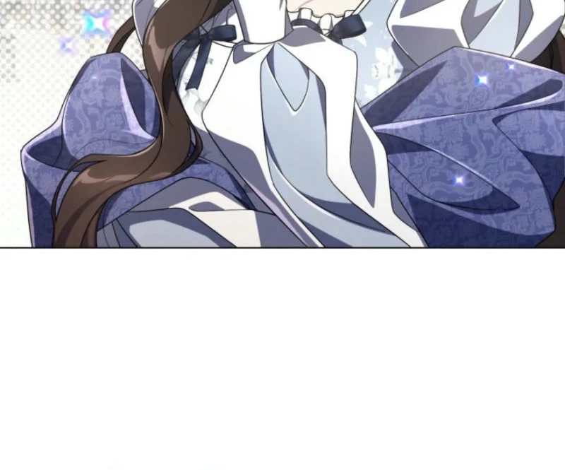 Villainess Streamer Bab 7 halaman 64