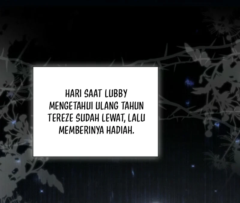 Villainess Streamer Bab 8 halaman 11
