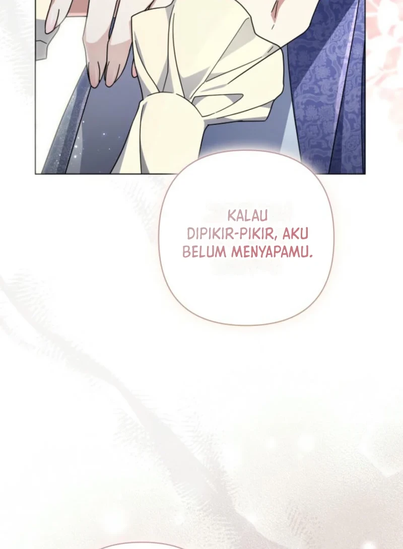 Villainess Streamer Bab 8 halaman 27