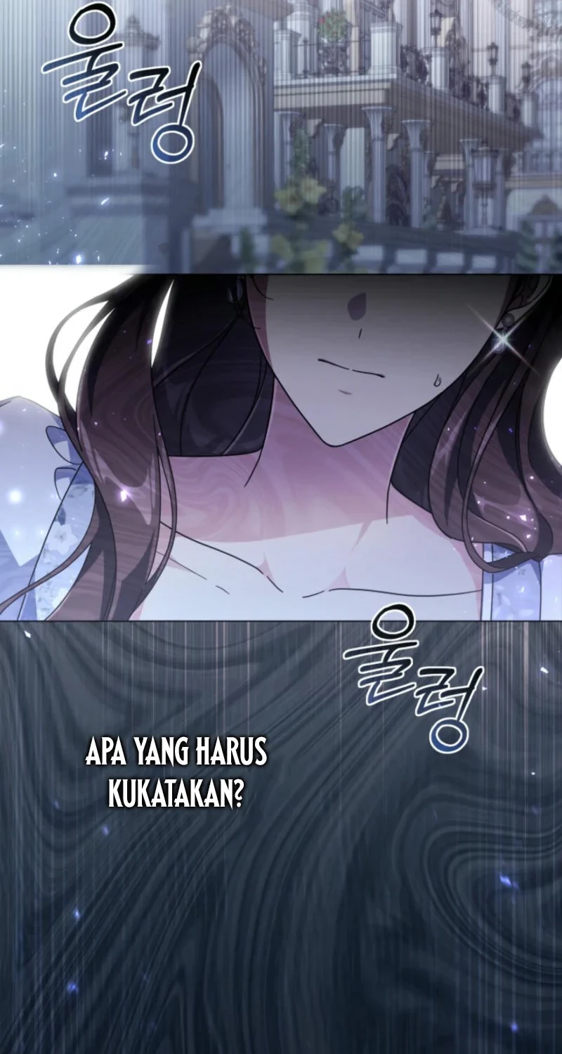Villainess Streamer Bab 8 halaman 29
