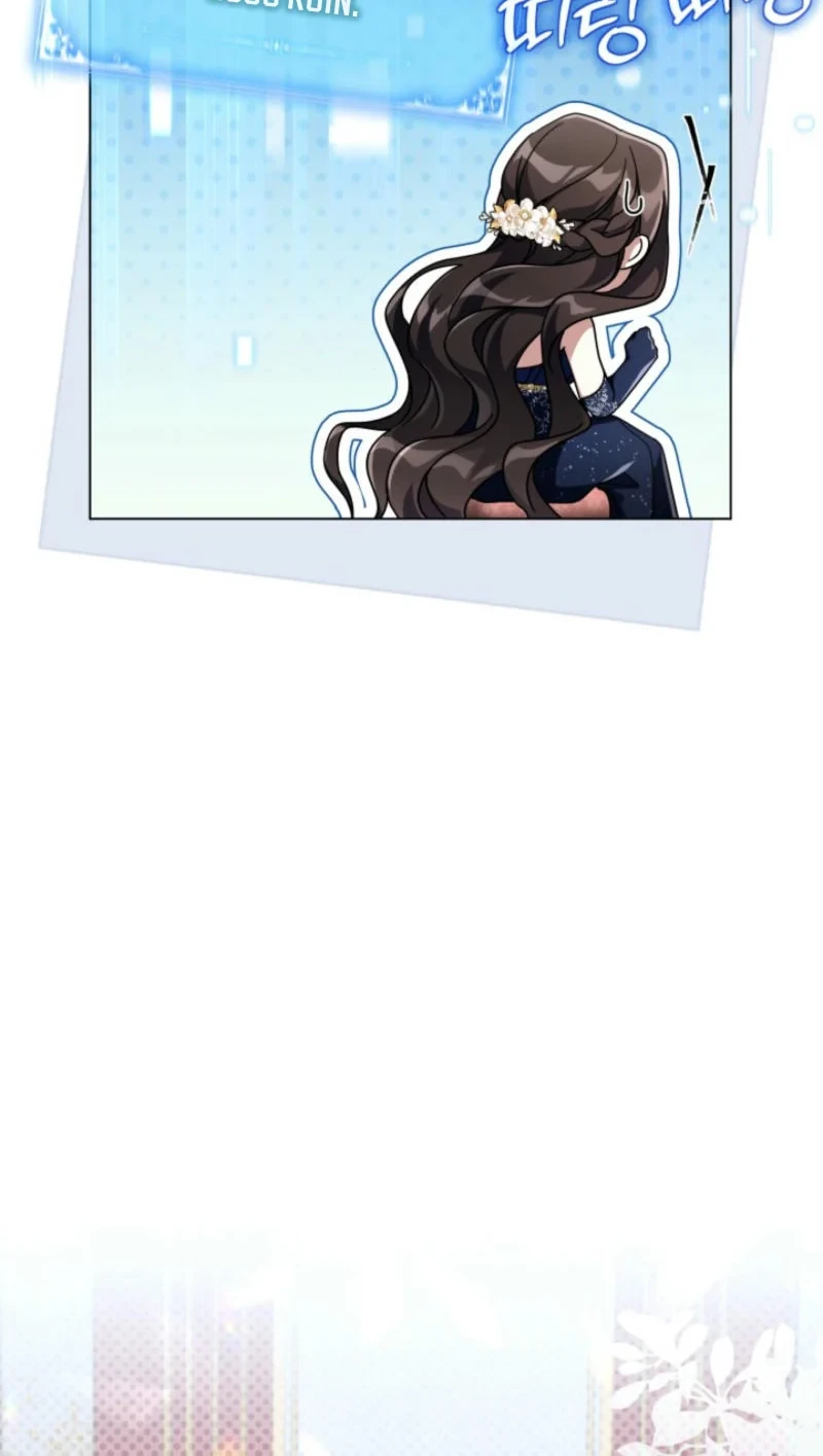 Villainess Streamer Bab 8 halaman 51