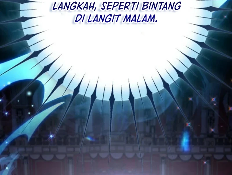 Villainess Streamer Bab 8 halaman 70