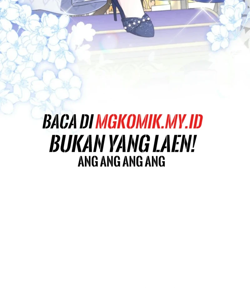 Villainess Streamer Bab 9 halaman 8