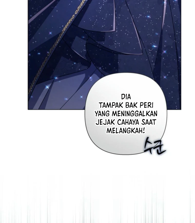 Villainess Streamer Bab 9 halaman 12