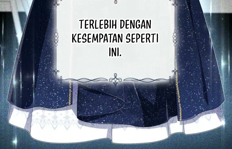 Villainess Streamer Bab 9 halaman 37