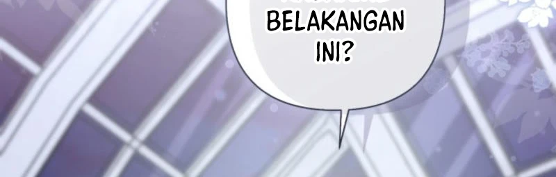 Villainess Streamer Bab 9 halaman 54