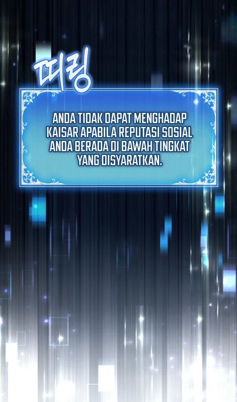 Villainess Streamer Bab 9 halaman 77