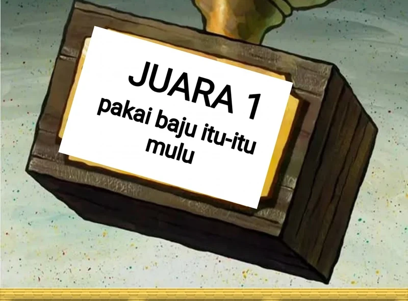 Villainess Streamer Bab 9 halaman 85