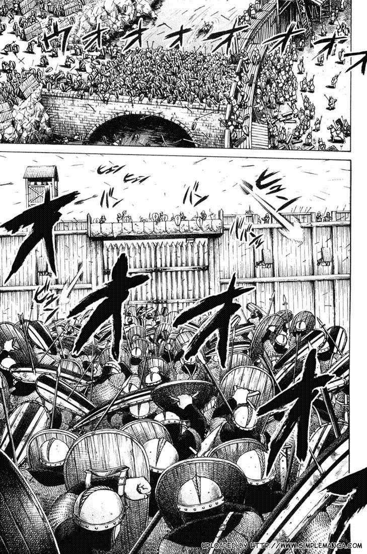 Vinland Saga chapter 1 halaman 6