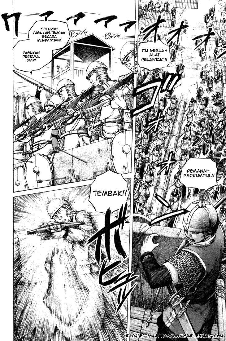 Vinland Saga chapter 1 halaman 9